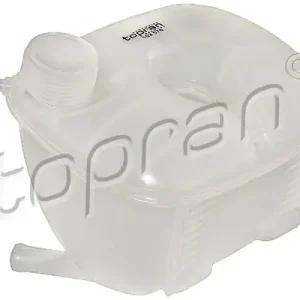 Sklep Wazcar  Karta produktu: HP 102 576 TOPRAN ZBIORNICZEK WYRÓWNAWCZY Wysoka jakość