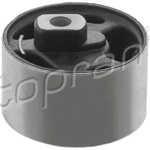 Nowość Sklep Wazcar  Karta produktu: HP 102 579 TOPRAN Poduszka siln.VW GOLF I /HP/