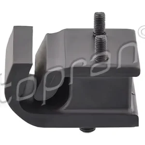 Obniżka ceny Sklep Wazcar  Karta produktu: HP 102 586 TOPRAN POD.SKRZ.BIEG.