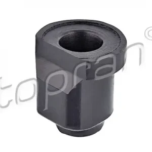 Sklep Wazcar  Karta produktu: HP 102 588 TOPRAN SILENTBLOK WAHACZA VAG Oferta