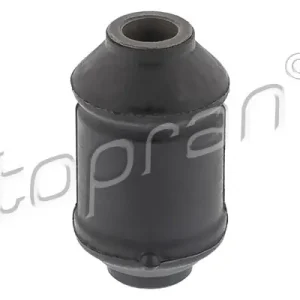 Łatwy zwrot Sklep Wazcar  Karta produktu: HP 102 589 TOPRAN SILENTBLOK WAHACZA VW
