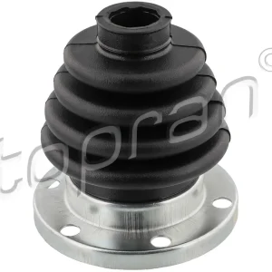 Ograniczona ilość Sklep Wazcar  Karta produktu: HP 102 590 TOPRAN OSŁONA PRZEGUBU VW