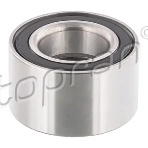 Zniżka Sklep Wazcar  Karta produktu: HP 102 783 TOPRAN ŁOŻYSKO, ZESTAW NAPRAWCZY PIASTY VW