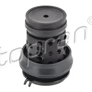 Zniżka Sklep Wazcar  Karta produktu: HP 103 017 TOPRAN PODUSZKA SILNIKA PRZÓD