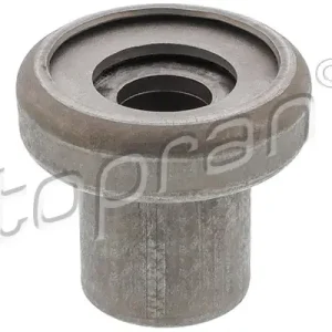 Zniżka Sklep Wazcar  Karta produktu: HP 103 341 TOPRAN Tuleja wah.VW LT 75- góra /HP/