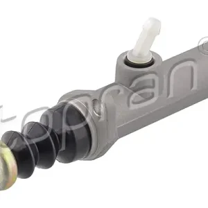 Zniżka Sklep Wazcar  Karta produktu: HP 103 761 TOPRAN Pompa hydrauliczna sprzęgła AUDI 100 77- /19mm/