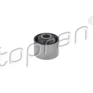 Zniżka Sklep Wazcar  Karta produktu: HP 104 156 TOPRAN PODUSZKA TYLNEJ BELKI AUDI