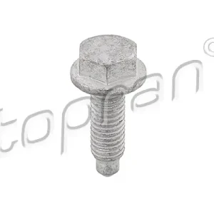 Zniżka Sklep Wazcar  Karta produktu: HP 107 194 TOPRAN ŚRUBA WAHACZA