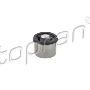 Zniżka Sklep Wazcar  Karta produktu: HP 108 634 TOPRAN PODUSZKA TYLNEJ BELKI VAG