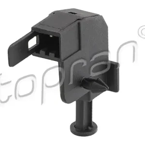 Zniżka Sklep Wazcar  Karta produktu: HP 108 641 TOPRAN WŁĄCZNIK KONTROLKI HAMULCA RĘCZNEGO