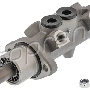 Zniżka Sklep Wazcar  Karta produktu: HP 110 041 TOPRAN Pompa ham. VAG T4 96- /701/