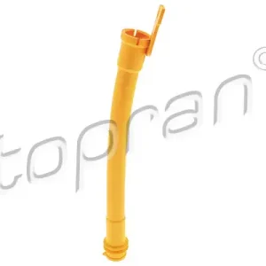 Zniżka Sklep Wazcar  Karta produktu: HP 110 049 TOPRAN OBUDOWA MIARKI OLEJU