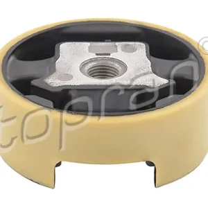 Zniżka Sklep Wazcar  Karta produktu: HP 110 136 TOPRAN Poduszka siln.VW A3 1.6FSI 04-,OCTAVIA ,GOLF V, górna