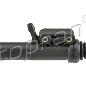 Zniżka Sklep Wazcar  Karta produktu: HP 110 744 TOPRAN POMPA HYDR.SPRZĘGŁA VAG