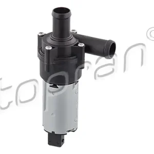 Zniżka Sklep Wazcar  Karta produktu: HP 111 016 TOPRAN Pompa wody elektr.VW