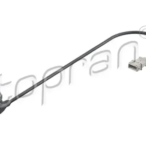 Zniżka Sklep Wazcar  Karta produktu: HP 111 378 TOPRAN Czujnik obrotowy wału AUDI A4, A6, VW PASSAT 1.6-1.8