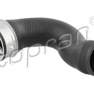 Zniżka Sklep Wazcar  Karta produktu: HP 111 544 TOPRAN Przewód filtra powietrza VW GOLF,AUDI A3