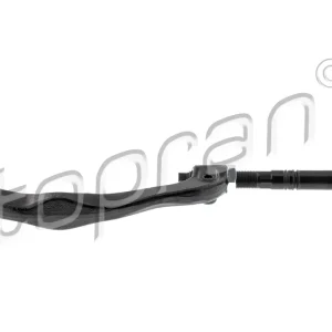 Zniżka Sklep Wazcar  Karta produktu: HP 111 996 TOPRAN Drążek kier.VW T5 lewy 03- /HP/