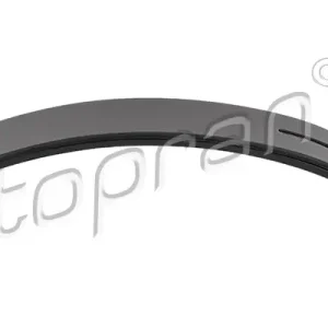 Zniżka Sklep Wazcar  Karta produktu: HP 112 120 TOPRAN Łyżwa napinacza łańcucha rozrz.VW 2.8 VR 6