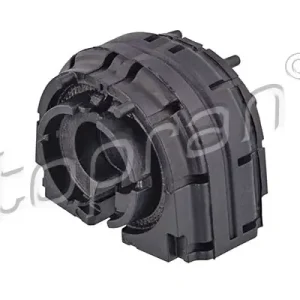 Zniżka Sklep Wazcar  Karta produktu: HP 112 308 TOPRAN Gumy stabil.VW GOLF V,AUDI A3,OCTAVIA,TO URAN