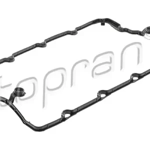 Zniżka Sklep Wazcar  Karta produktu: HP 112 907 TOPRAN Czesc VAG