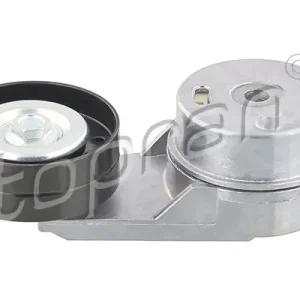 Zniżka Sklep Wazcar  Karta produktu: HP 112 976 TOPRAN Czesc VAG