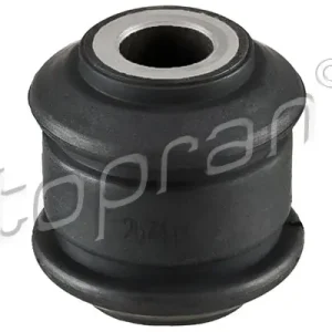 Zniżka Sklep Wazcar  Karta produktu: HP 113 386 TOPRAN Tuleja stab.DB 508-811 /12x32x36/ /HP/