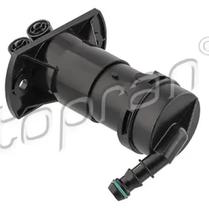 Zniżka Sklep Wazcar  Karta produktu: HP 114 267 TOPRAN DYSZA SPRYSK. REFLEKTORA AUDI A6 2.0 TDI 04-