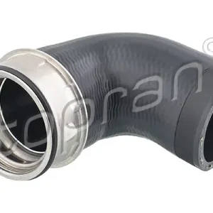 Zniżka Sklep Wazcar  Karta produktu: HP 114 494 TOPRAN PRZEWÓD INTERCOOLERA AUDI A4 1,9TDI 04-