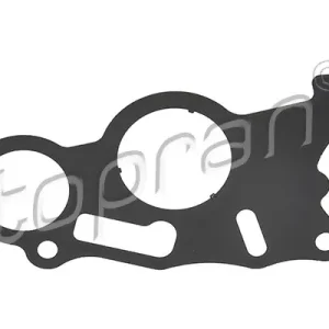 Zniżka Sklep Wazcar  Karta produktu: HP 115 259 TOPRAN USZCZELKA POMPY PODCIŚNIENIA VV AUDI