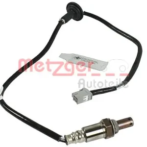 Zniżka Sklep Wazcar  Karta produktu: MTG 0893324 METZGER AUTOTEILE SONDA LAMBDA