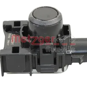 Zniżka Sklep Wazcar  Karta produktu: MTG 0901291 METZGER AUTOTEILE CZUJNIK PARKOWANIA