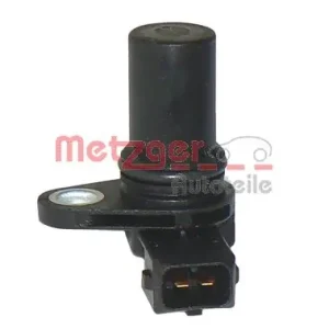 Zniżka Sklep Wazcar  Karta produktu: MTG 0903235 METZGER AUTOTEILE CZUJNIK POŁOŻENIA WAŁKA ROZRZ¤DU