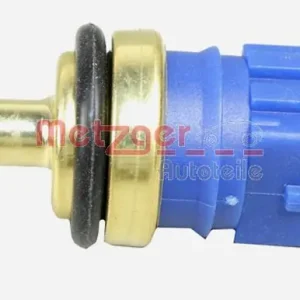 Zniżka Sklep Wazcar  Karta produktu: MTG 0905017 METZGER AUTOTEILE CZUJNIK TEMPERATURY