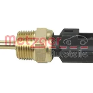 Zniżka Sklep Wazcar  Karta produktu: MTG 0905055 METZGER AUTOTEILE CZUJNIK TEMPERATURY