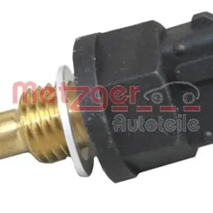 Zniżka Sklep Wazcar  Karta produktu: MTG 0905119 METZGER AUTOTEILE CZUJNIK TEMPERATURY