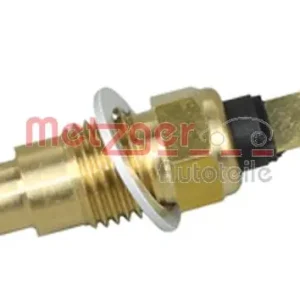 Zniżka Sklep Wazcar  Karta produktu: MTG 0905232 METZGER AUTOTEILE CZUJNIK TEMPERATURY