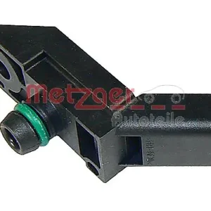 Zniżka Sklep Wazcar  Karta produktu: MTG 0906379 METZGER AUTOTEILE CZUJNIK CIŚNIENIA DOŁADOWANIA