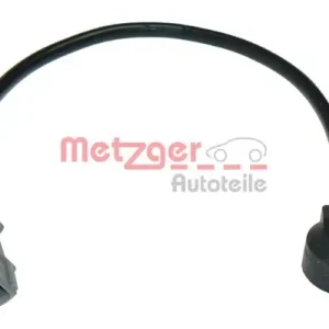 Zniżka Sklep Wazcar  Karta produktu: MTG 0907013 METZGER AUTOTEILE CZUJNIK SPALANIA STUKOWEGO