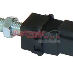 Zniżka Sklep Wazcar  Karta produktu: MTG 0911031 METZGER AUTOTEILE WŁĄCZNIK ŚWIATEŁ STOP