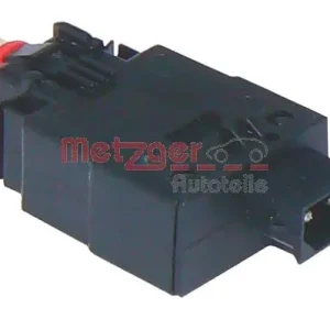 Zniżka Sklep Wazcar  Karta produktu: MTG 0911041 METZGER AUTOTEILE WŁĄCZNIK ŚWIATEŁ STOP