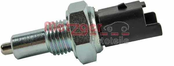 Zniżka Sklep Wazcar  Karta produktu: MTG 0912006 METZGER AUTOTEILE WŁĄCZNIK ŚWIATEŁ COFANIA