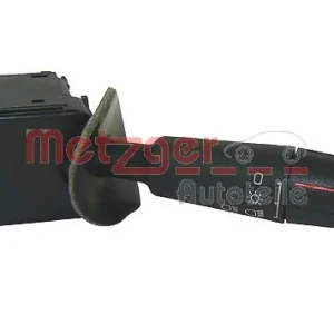 Zniżka Sklep Wazcar  Karta produktu: MTG 0916144 METZGER AUTOTEILE PRZEŁĄCZNIK WYCIERACZEK