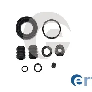 Zniżka Sklep Wazcar  Karta produktu: ERT 400150 ERT Zestaw naprawczy zacisku hamulcowego