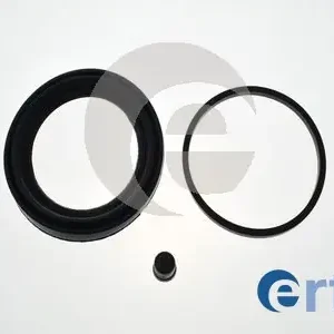 Zniżka Sklep Wazcar  Karta produktu: ERT 400211 ERT Zestaw naprawczy zacisku hamulcowego