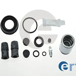 Zniżka Sklep Wazcar  Karta produktu: ERT 401695 ERT Zestaw naprawczy zacisku hamulcowego