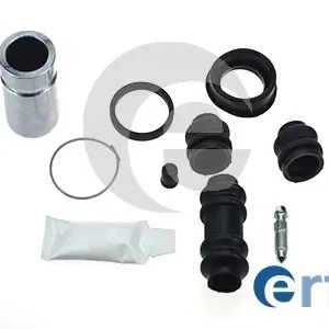 Zniżka Sklep Wazcar  Karta produktu: ERT 401785 ERT Zestaw naprawczy zacisku hamulcowego