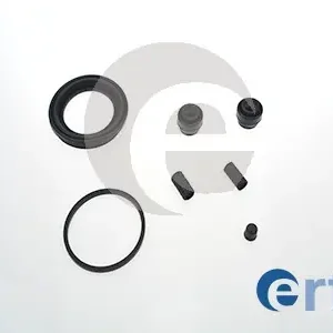 Zniżka Sklep Wazcar  Karta produktu: ERT 401795 ERT Zestaw naprawczy zacisku hamulcowego