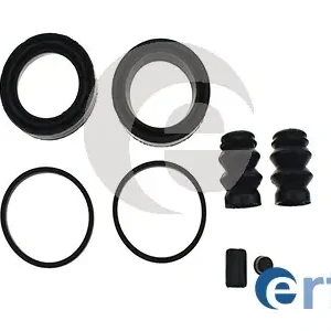 Zniżka Sklep Wazcar  Karta produktu: ERT 402043 ERT Zestaw naprawczy zacisku hamulcowego