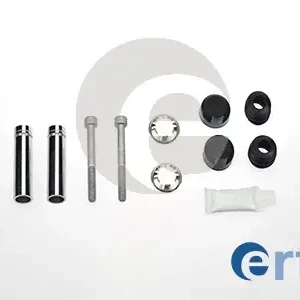 Zniżka Sklep Wazcar  Karta produktu: ERT 410318 ERT Zestaw naprawczy zacisku hamulcowego